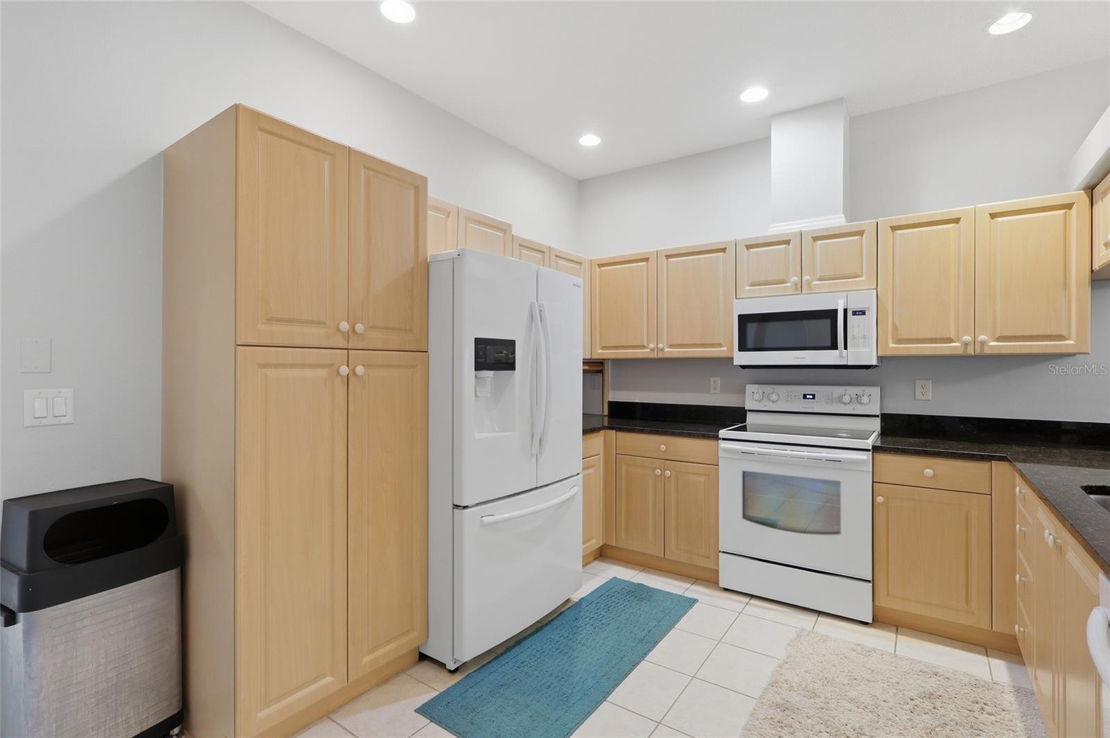 2711 73RD CT W #115, BRADENTON, FL, 34209