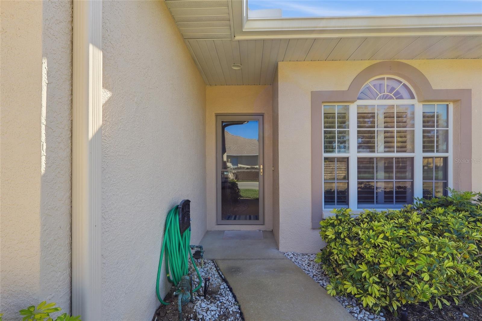 2711 73RD CT W #115, BRADENTON, FL, 34209