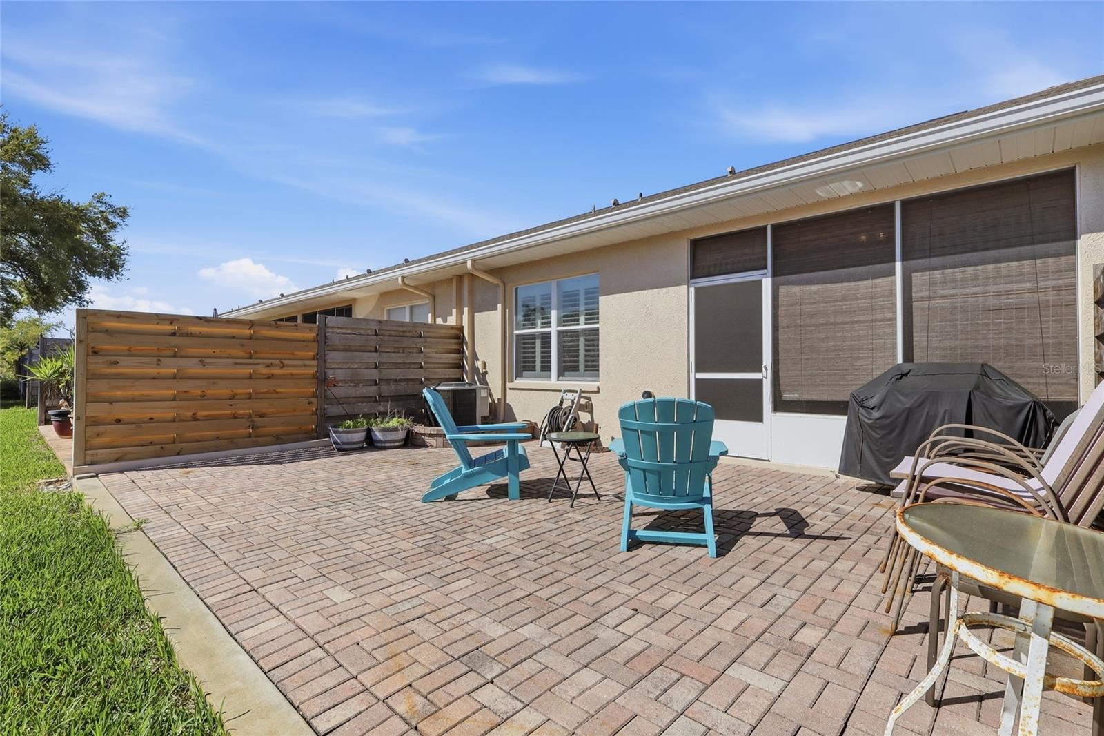 2711 73RD CT W #115, BRADENTON, FL, 34209