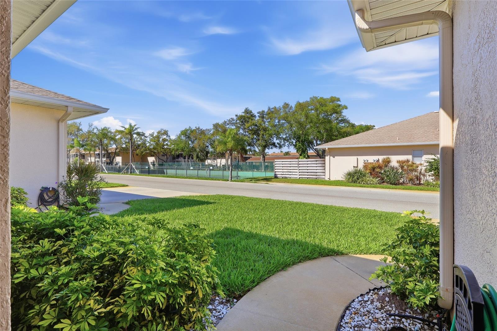 2711 73RD CT W #115, BRADENTON, FL, 34209