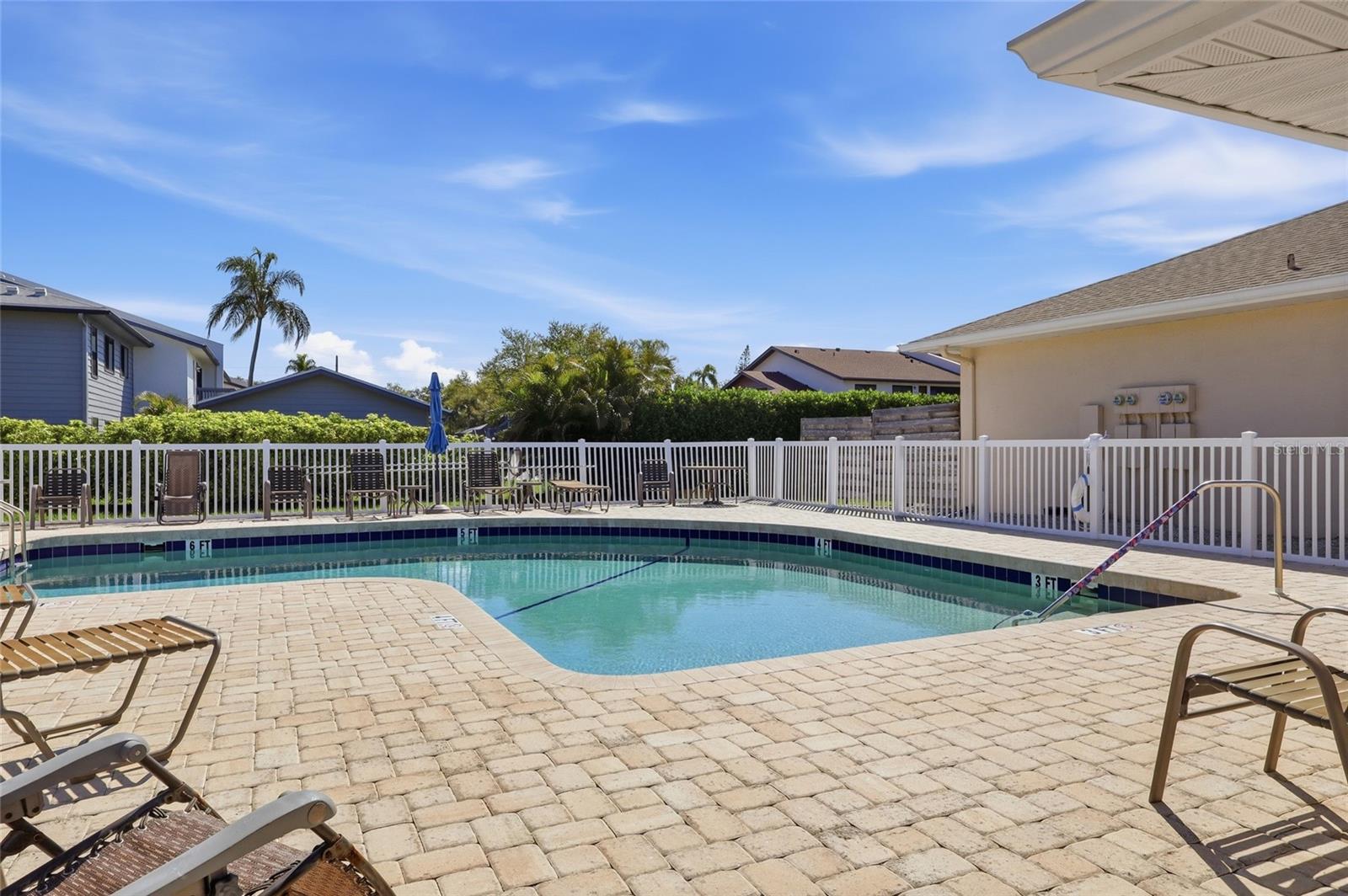 2711 73RD CT W #115, BRADENTON, FL, 34209