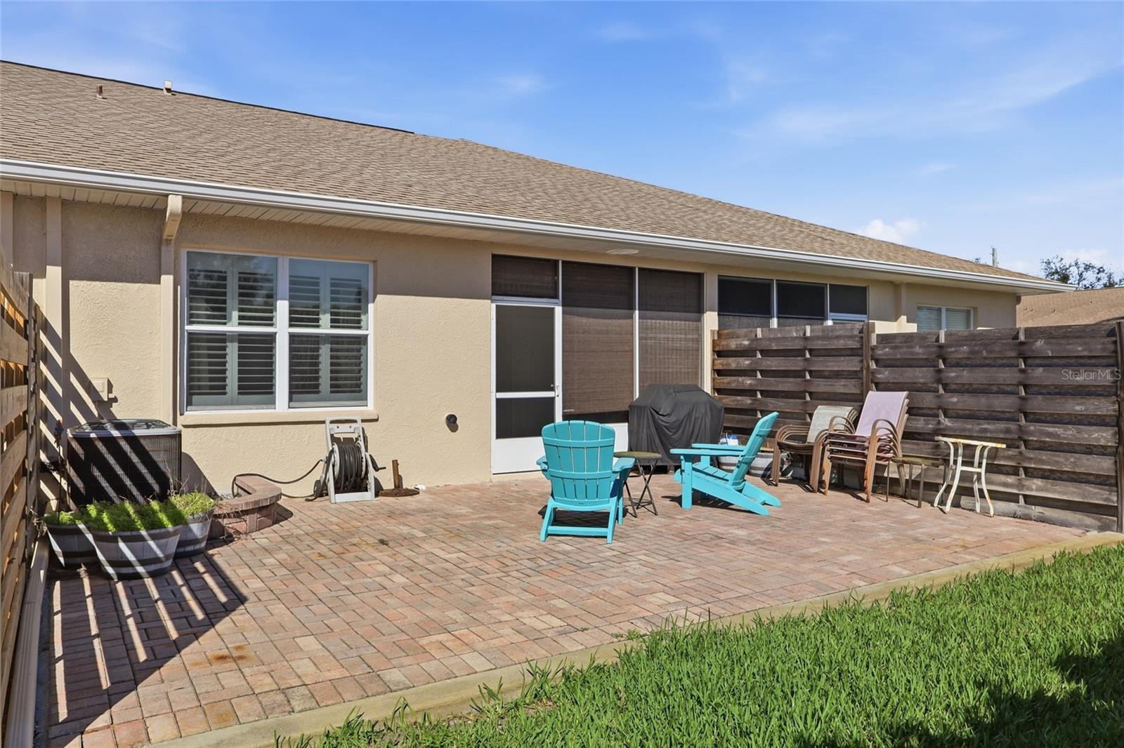 2711 73RD CT W #115, BRADENTON, FL, 34209