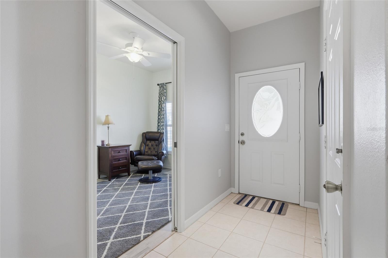 2711 73RD CT W #115, BRADENTON, FL, 34209