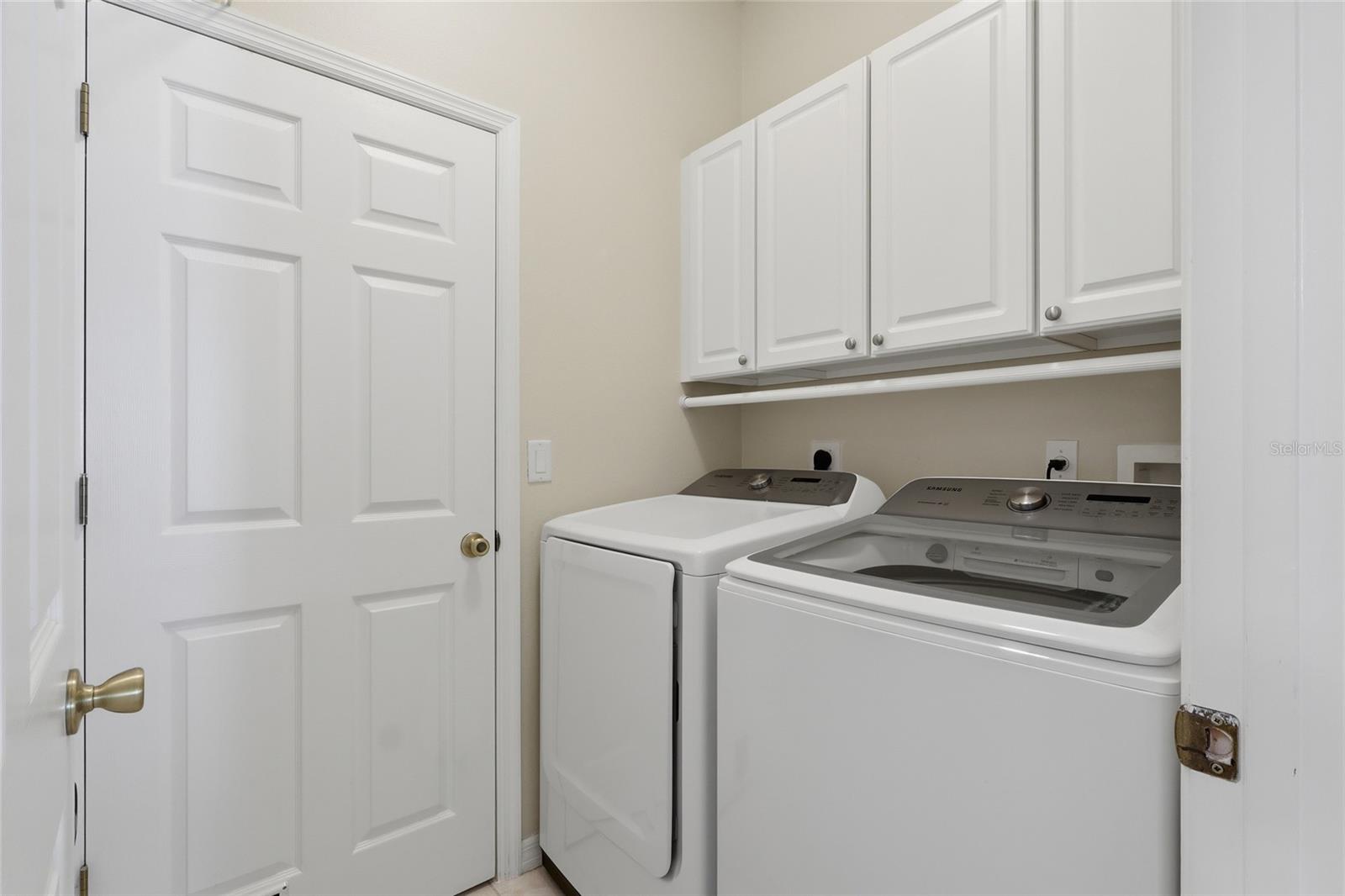 2711 73RD CT W #115, BRADENTON, FL, 34209
