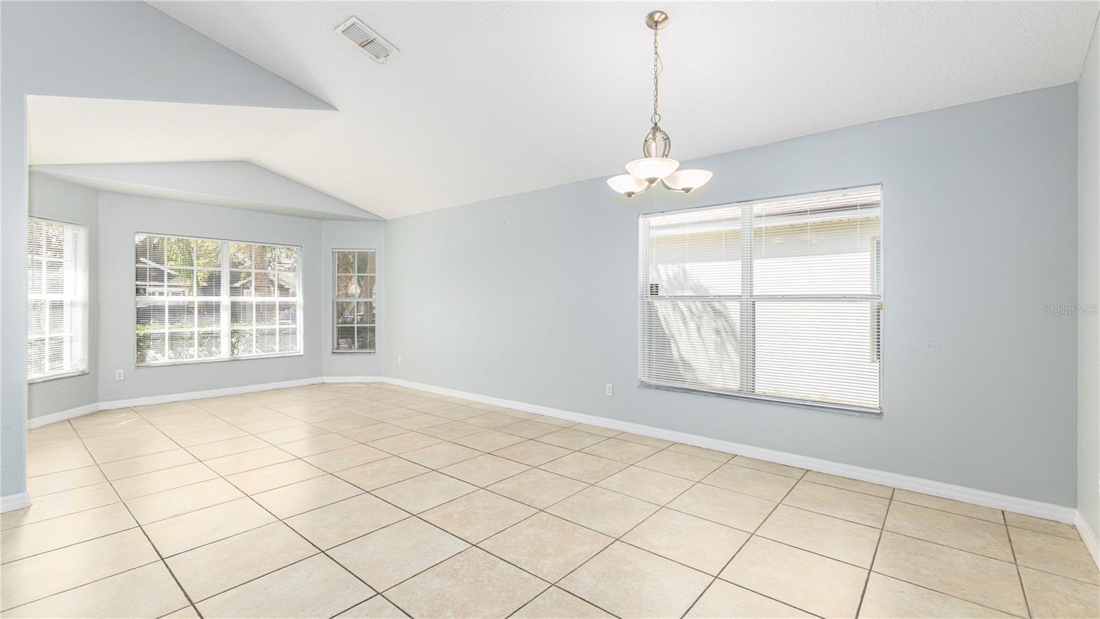 9842 DORIATH CIR, ORLANDO, FL, 32825