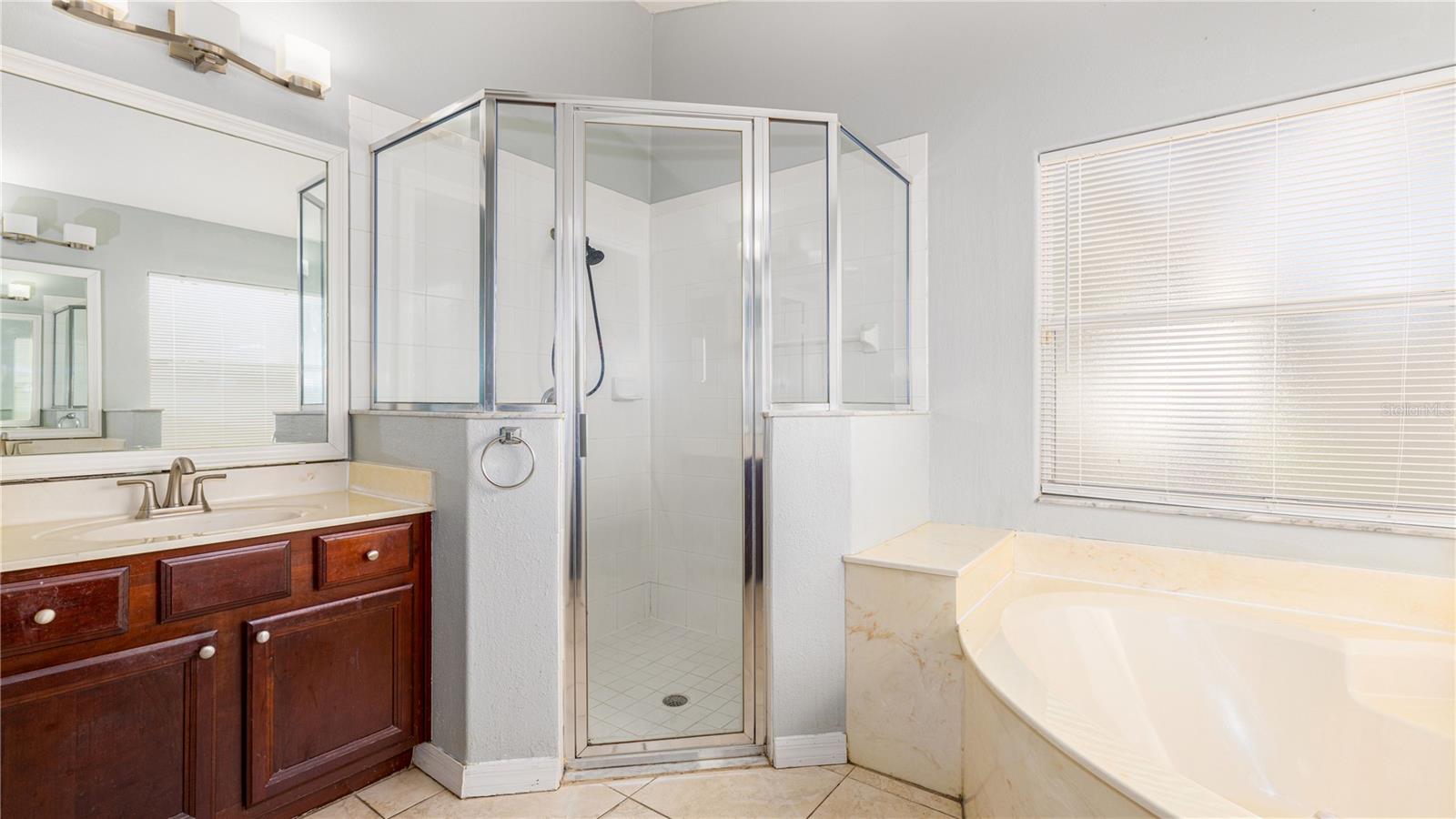 9842 DORIATH CIR, ORLANDO, FL, 32825