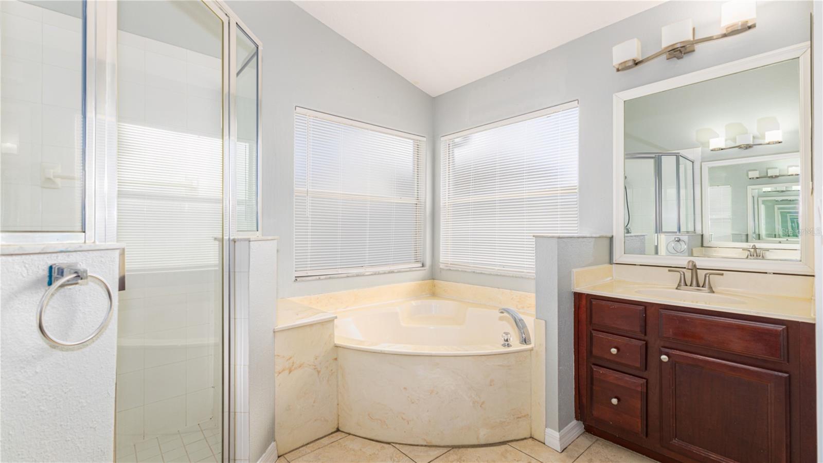 9842 DORIATH CIR, ORLANDO, FL, 32825