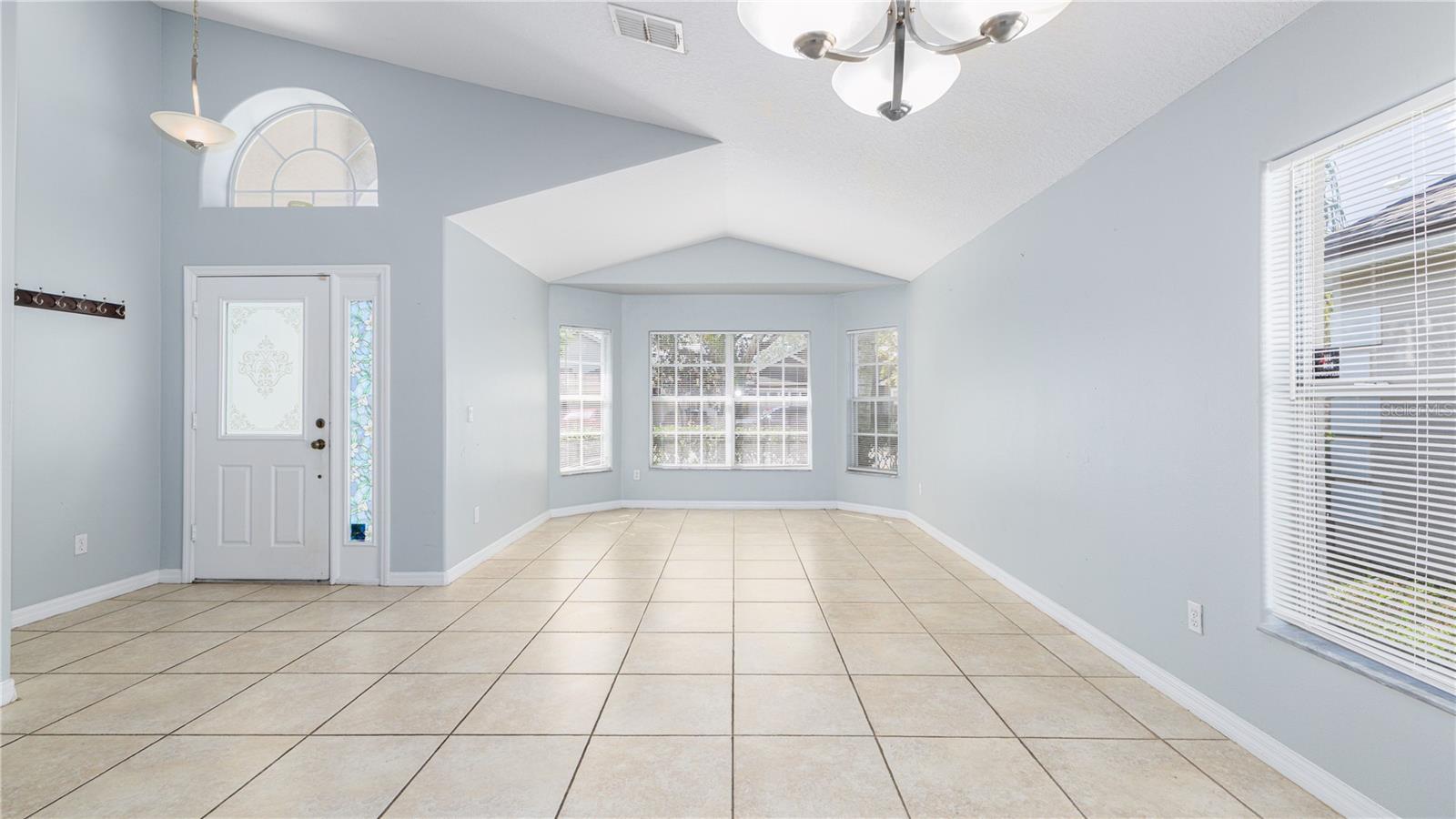 9842 DORIATH CIR, ORLANDO, FL, 32825