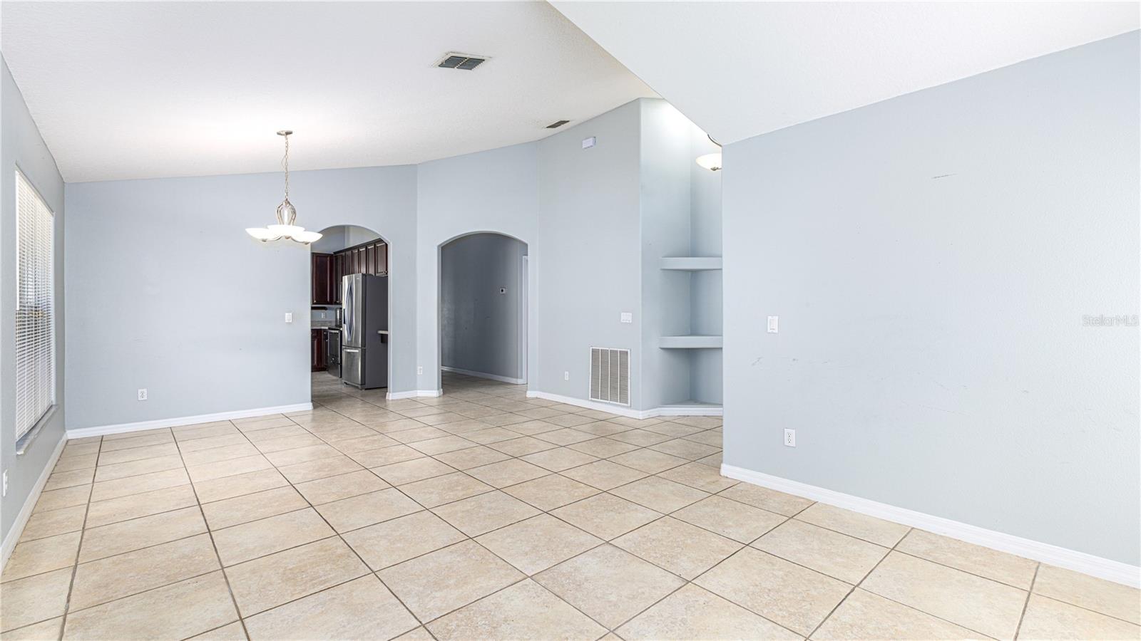 9842 DORIATH CIR, ORLANDO, FL, 32825