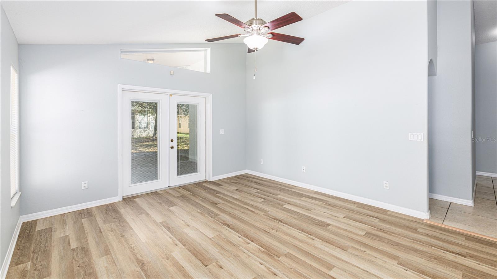 9842 DORIATH CIR, ORLANDO, FL, 32825