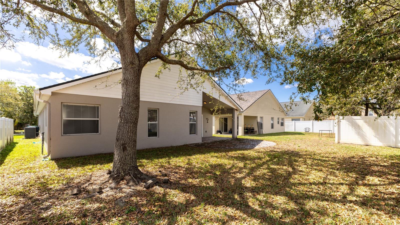 9842 DORIATH CIR, ORLANDO, FL, 32825