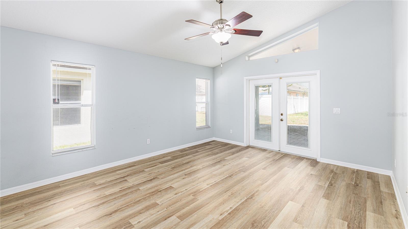 9842 DORIATH CIR, ORLANDO, FL, 32825