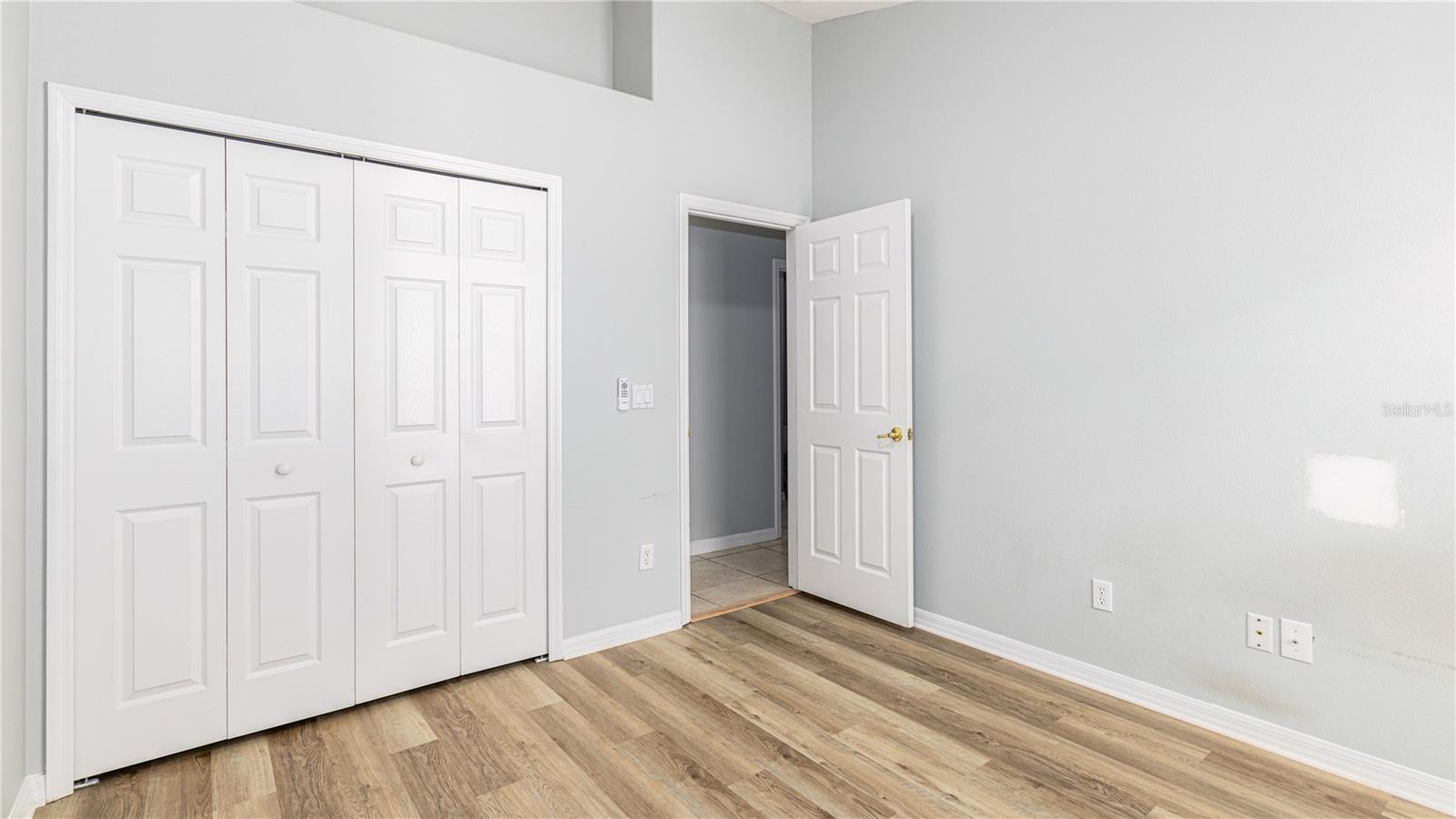 9842 DORIATH CIR, ORLANDO, FL, 32825