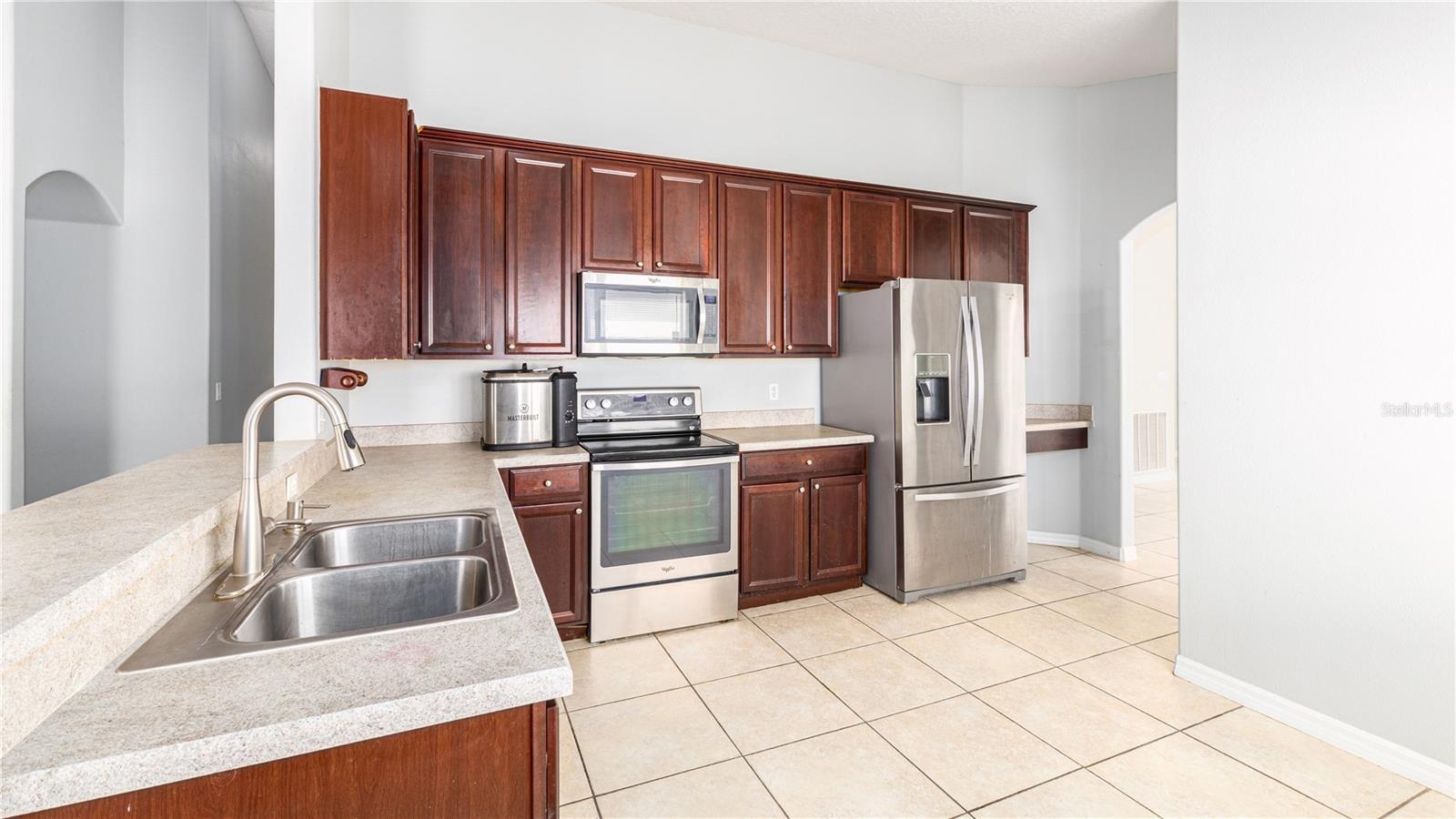 9842 DORIATH CIR, ORLANDO, FL, 32825