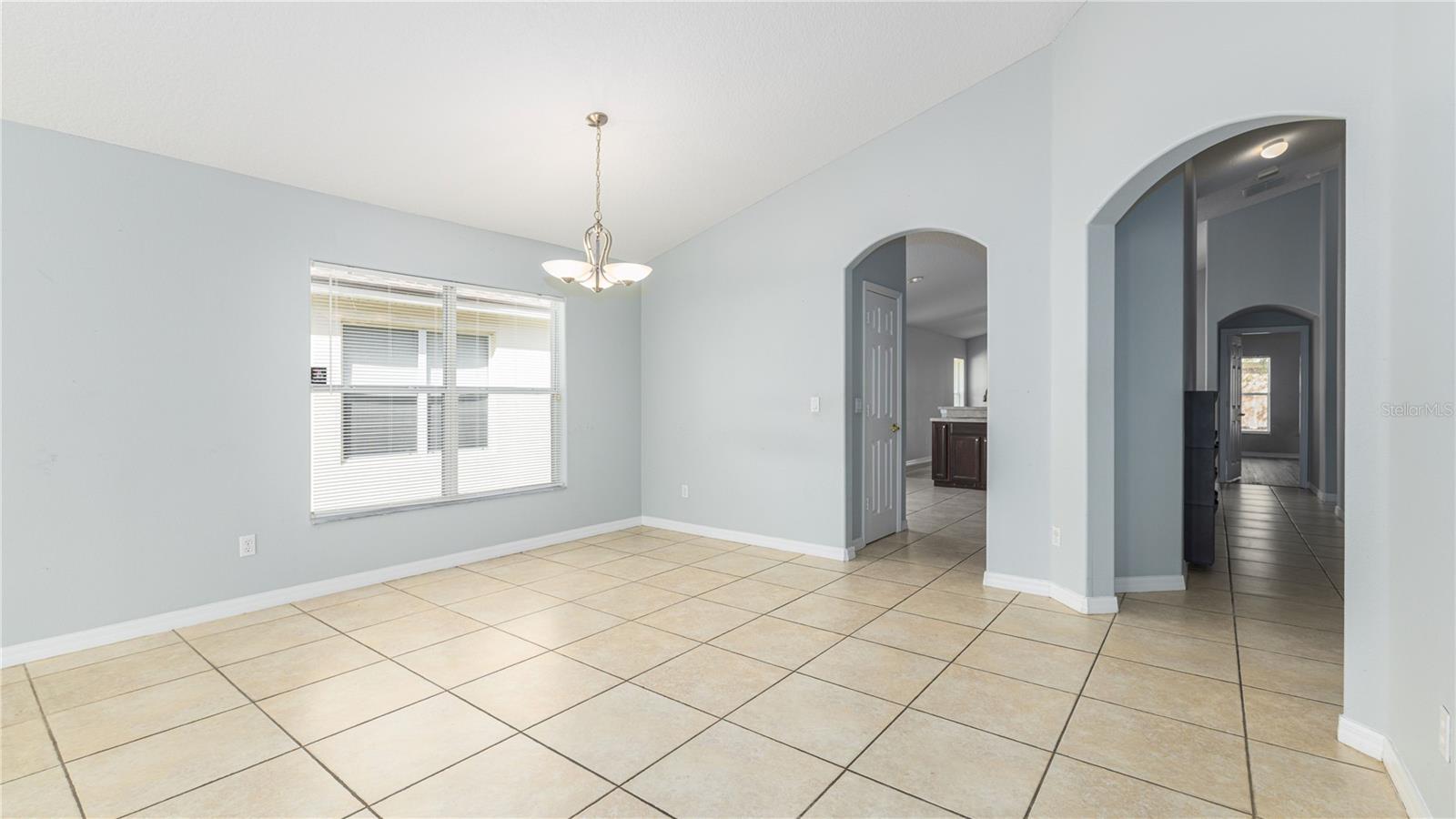 9842 DORIATH CIR, ORLANDO, FL, 32825