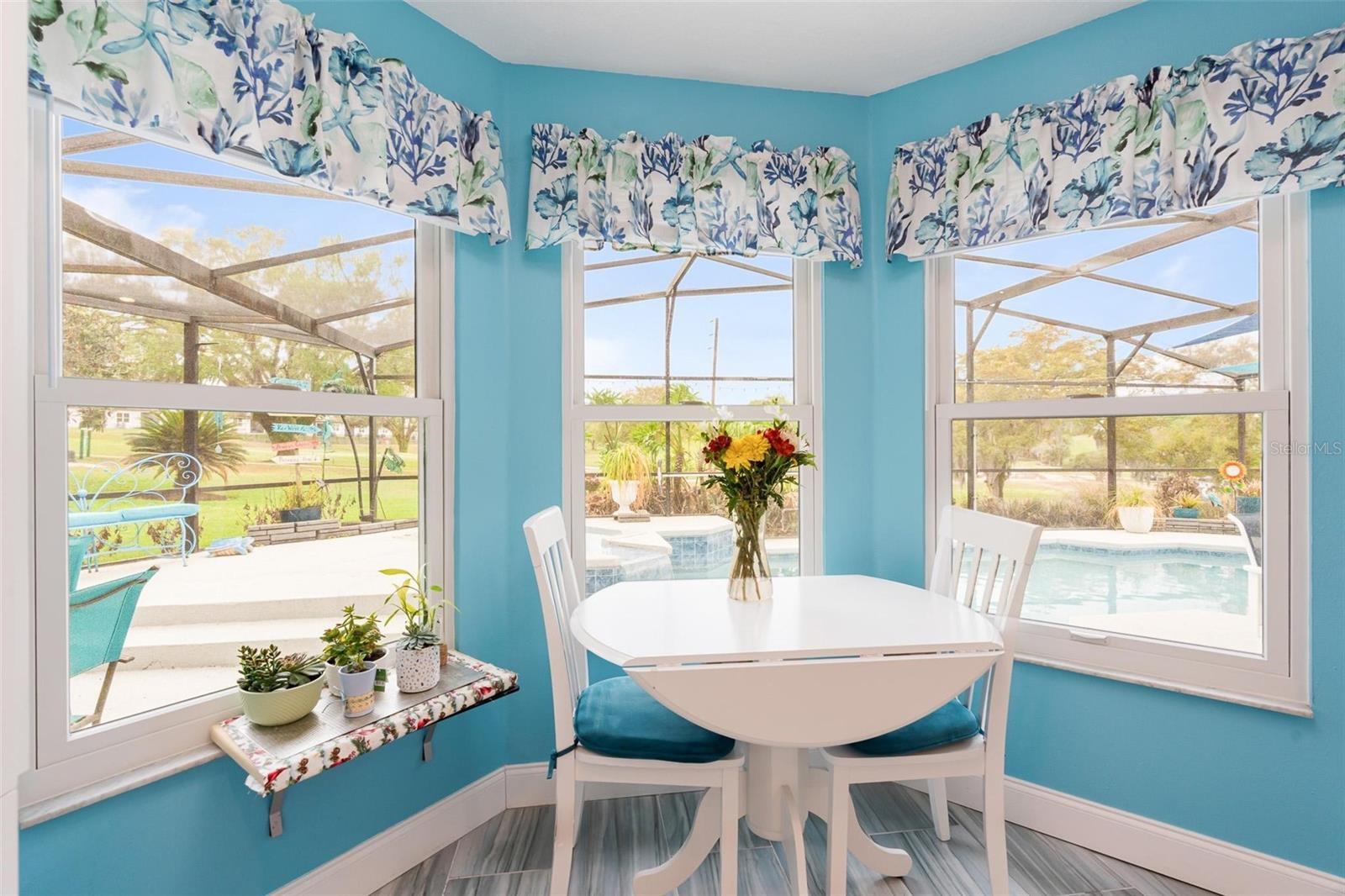 14611 GREEN VALLEY BLVD, CLERMONT, FL, 34711