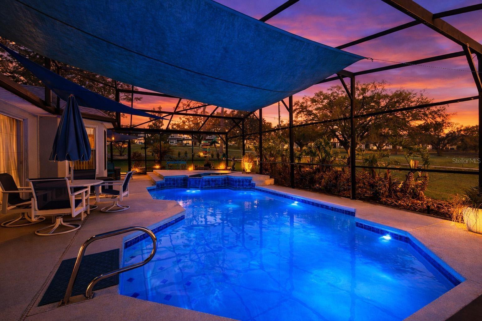 14611 GREEN VALLEY BLVD, CLERMONT, FL, 34711