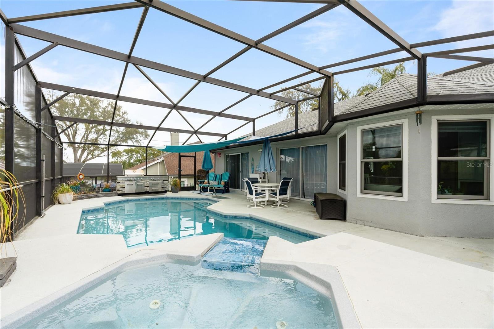 14611 GREEN VALLEY BLVD, CLERMONT, FL, 34711