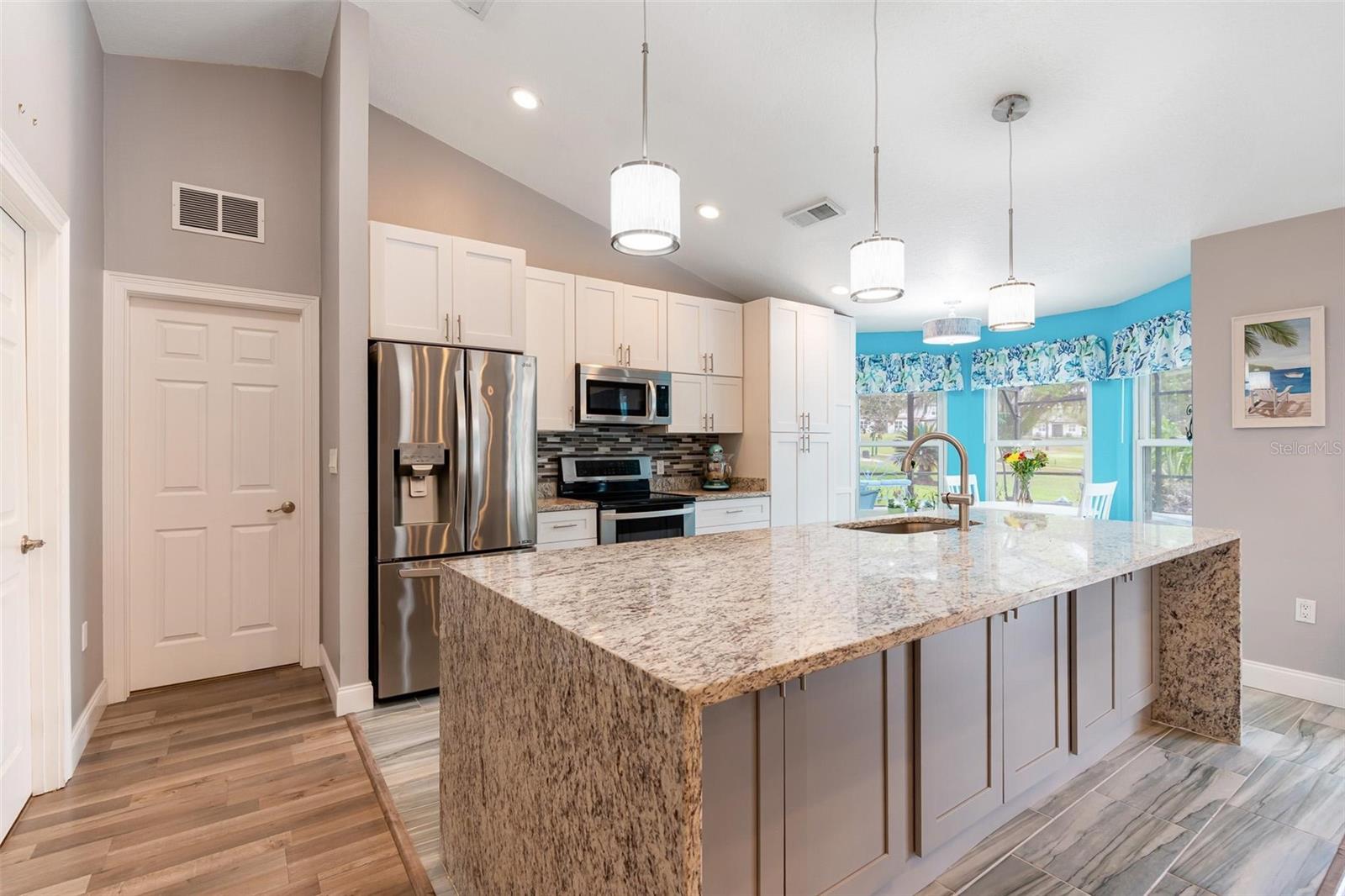 14611 GREEN VALLEY BLVD, CLERMONT, FL, 34711