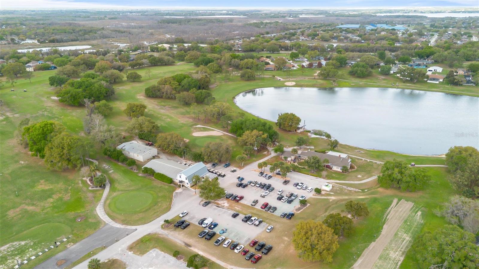 14611 GREEN VALLEY BLVD, CLERMONT, FL, 34711