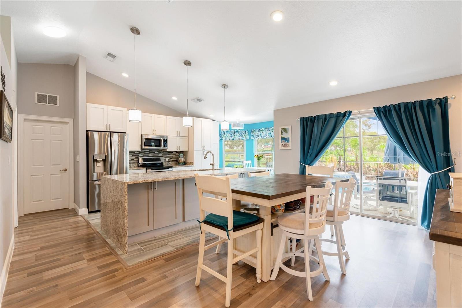 14611 GREEN VALLEY BLVD, CLERMONT, FL, 34711