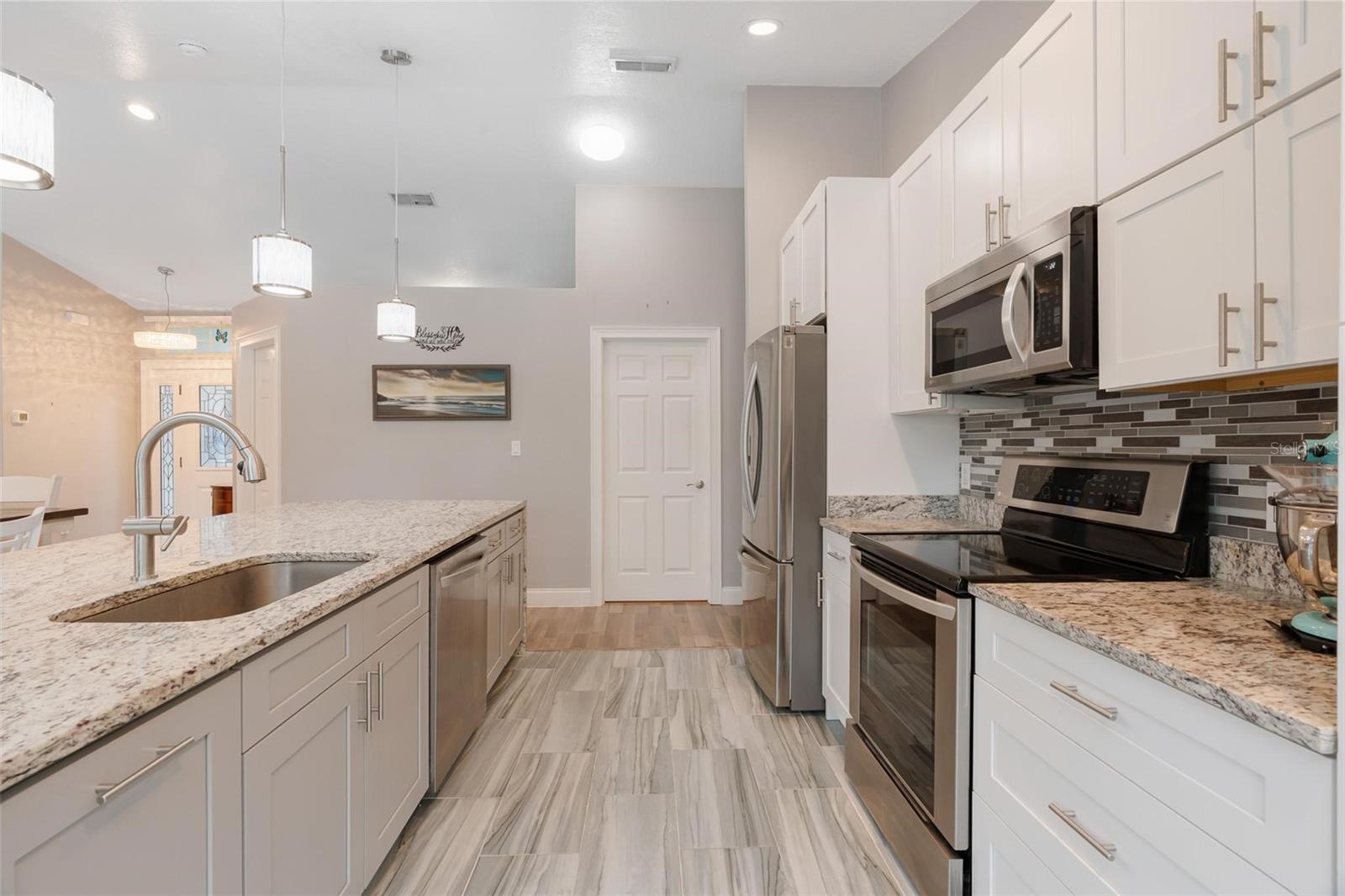 14611 GREEN VALLEY BLVD, CLERMONT, FL, 34711