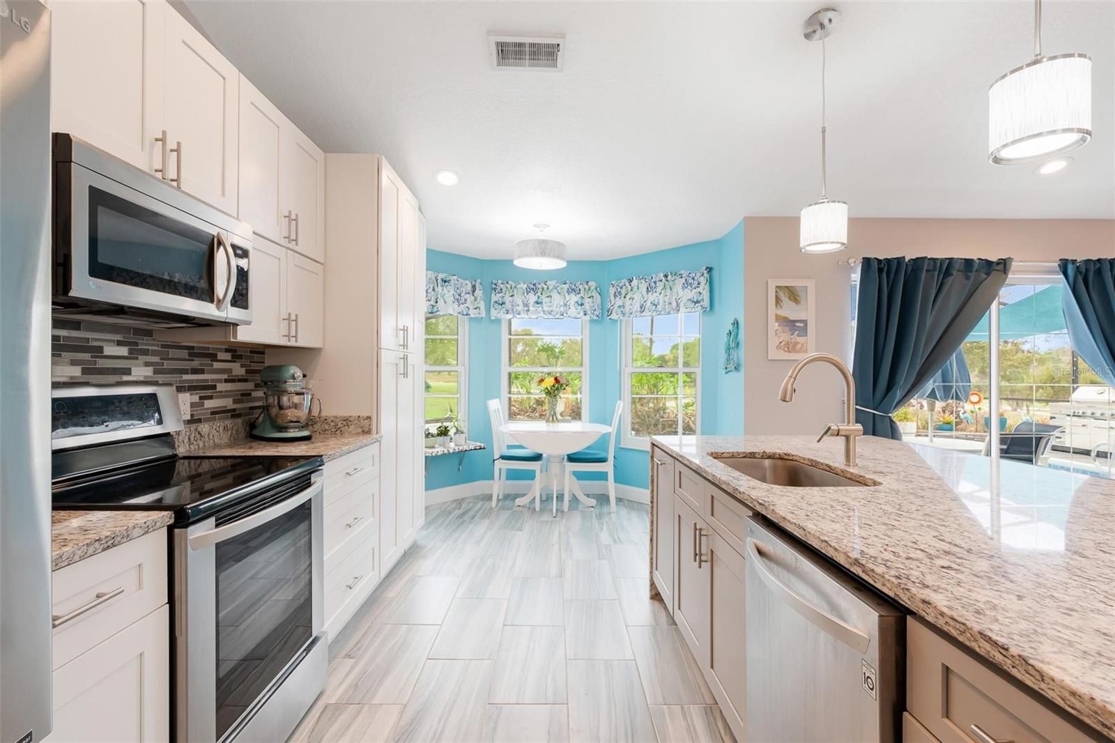 14611 GREEN VALLEY BLVD, CLERMONT, FL, 34711