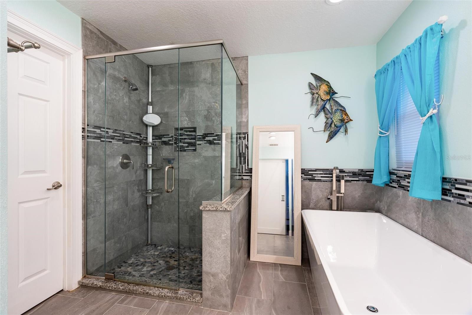 14611 GREEN VALLEY BLVD, CLERMONT, FL, 34711