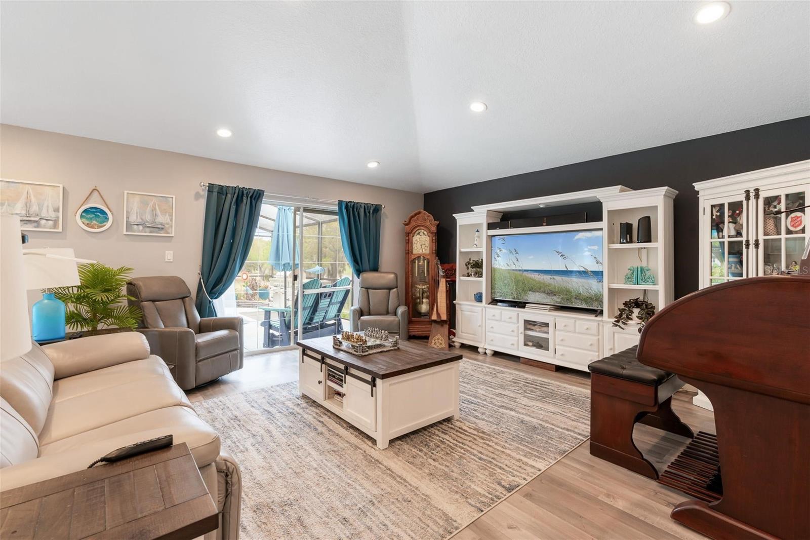 14611 GREEN VALLEY BLVD, CLERMONT, FL, 34711