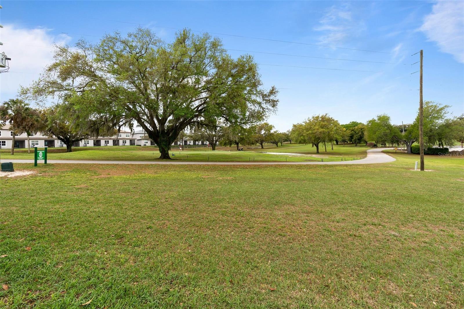 14611 GREEN VALLEY BLVD, CLERMONT, FL, 34711