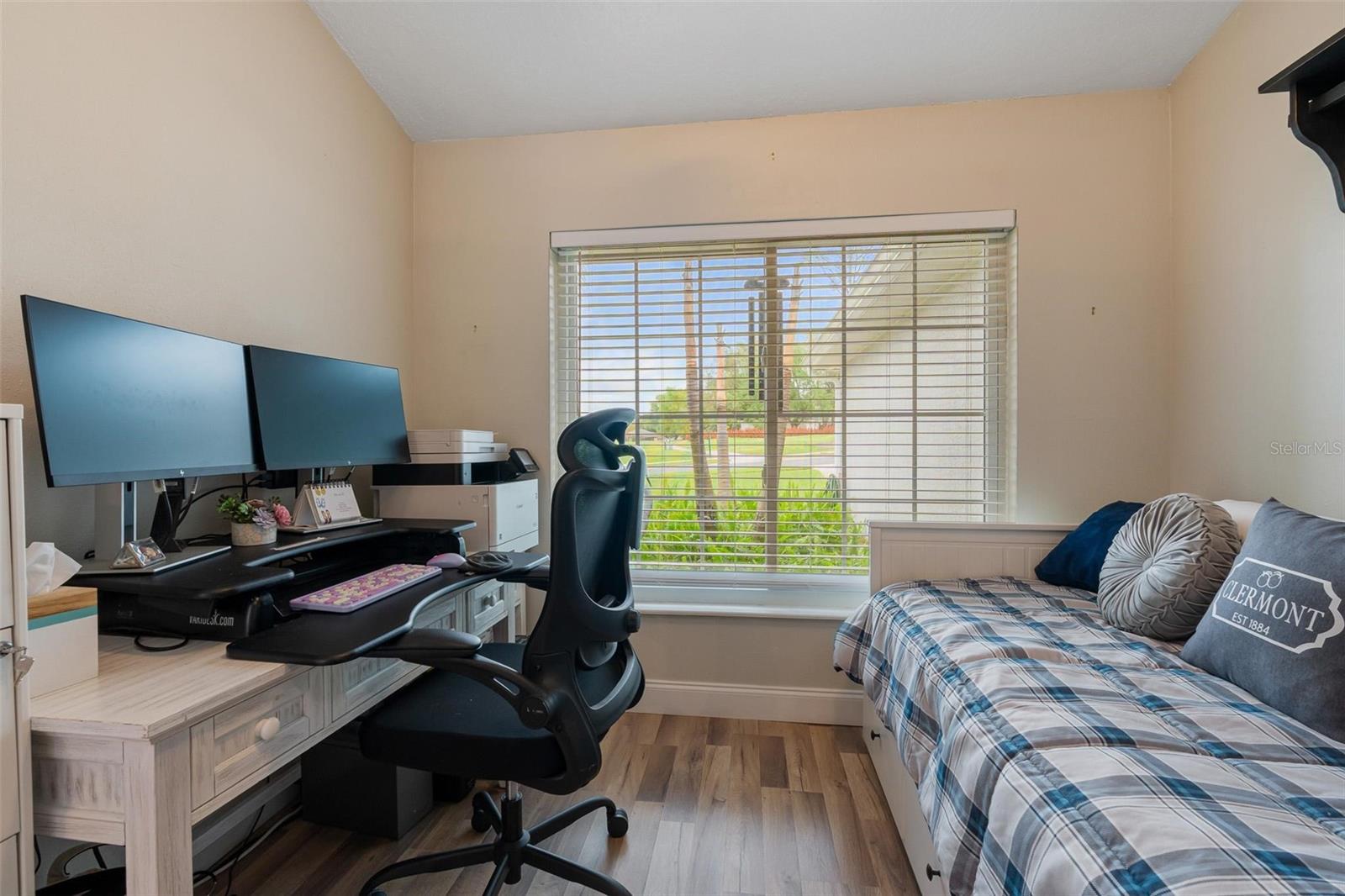 14611 GREEN VALLEY BLVD, CLERMONT, FL, 34711