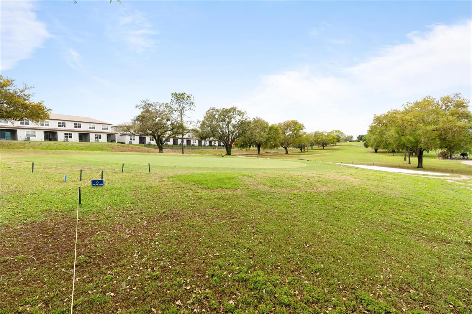 14611 GREEN VALLEY BLVD, CLERMONT, FL, 34711