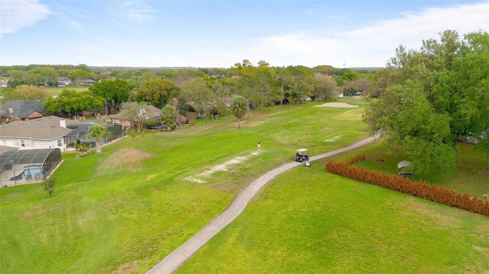 14611 GREEN VALLEY BLVD, CLERMONT, FL, 34711