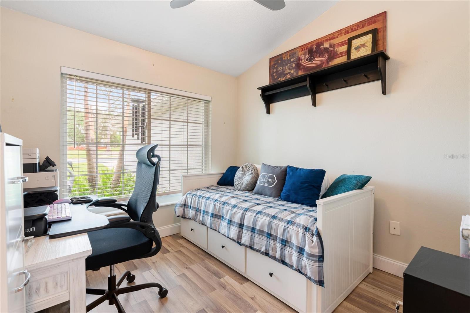 14611 GREEN VALLEY BLVD, CLERMONT, FL, 34711