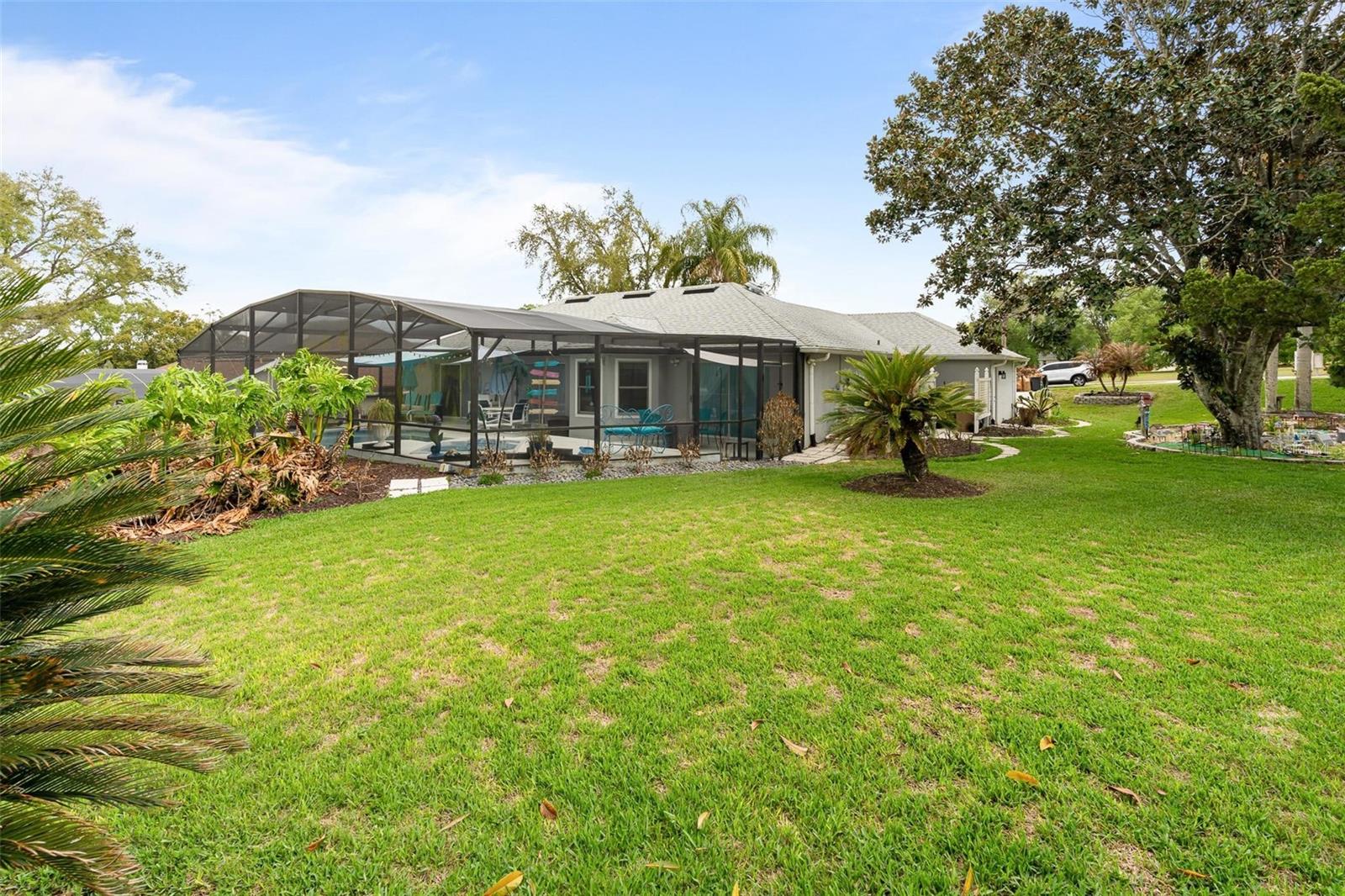 14611 GREEN VALLEY BLVD, CLERMONT, FL, 34711