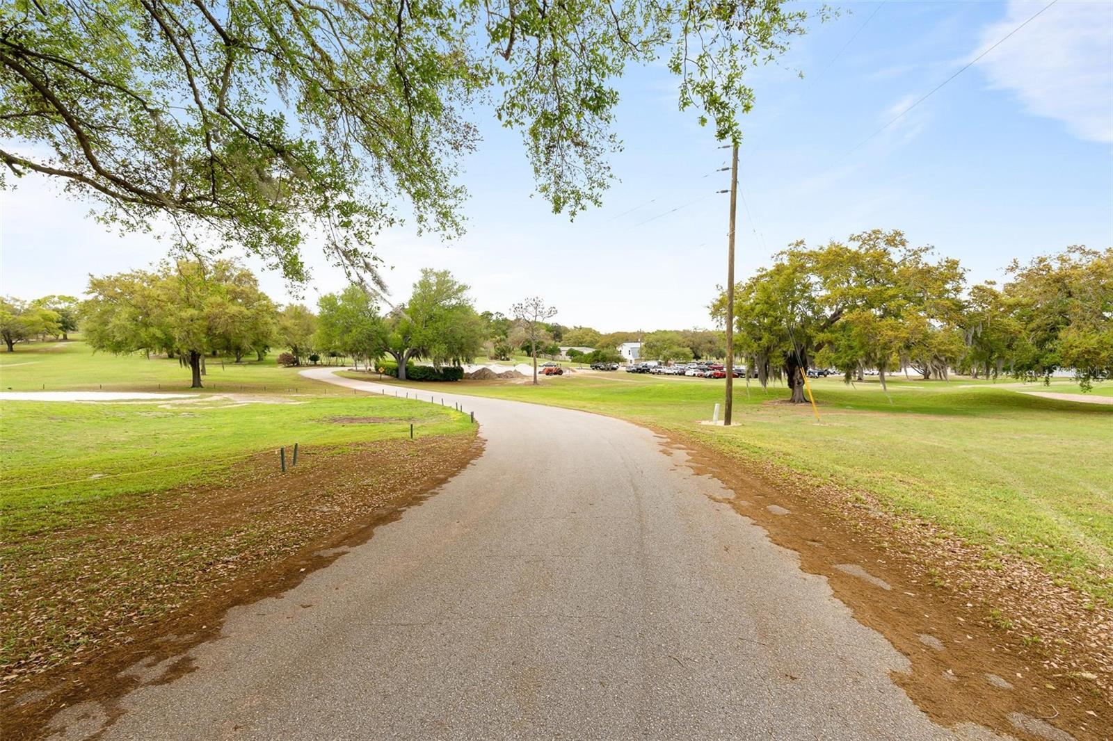 14611 GREEN VALLEY BLVD, CLERMONT, FL, 34711