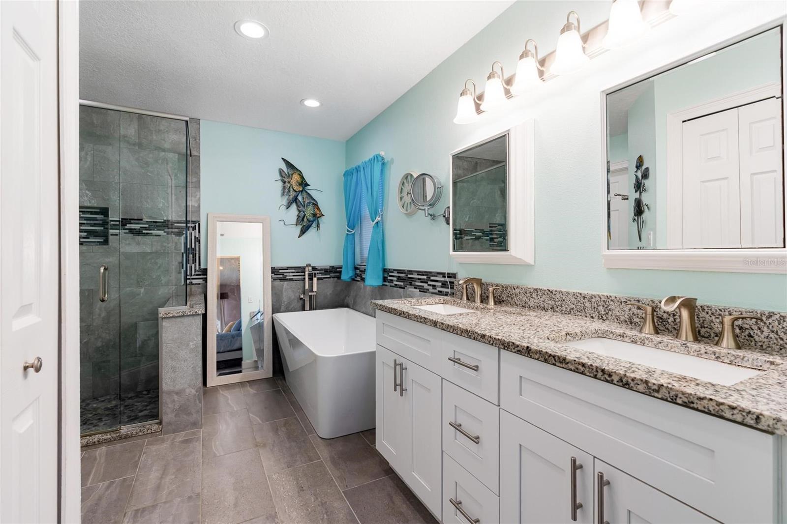 14611 GREEN VALLEY BLVD, CLERMONT, FL, 34711