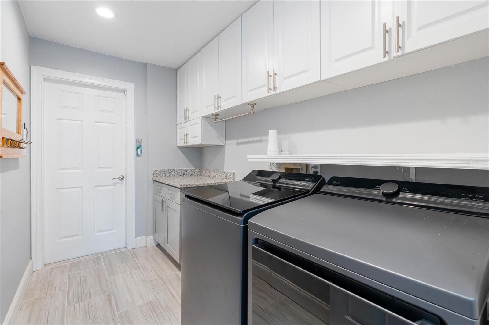 14611 GREEN VALLEY BLVD, CLERMONT, FL, 34711