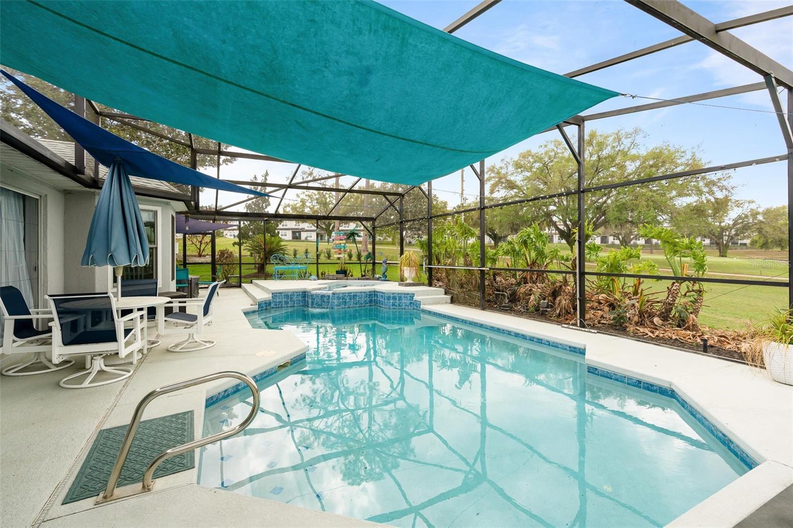14611 GREEN VALLEY BLVD, CLERMONT, FL, 34711