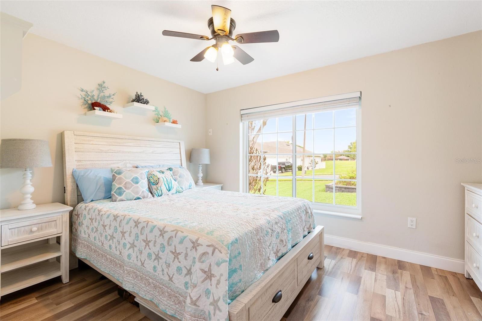 14611 GREEN VALLEY BLVD, CLERMONT, FL, 34711