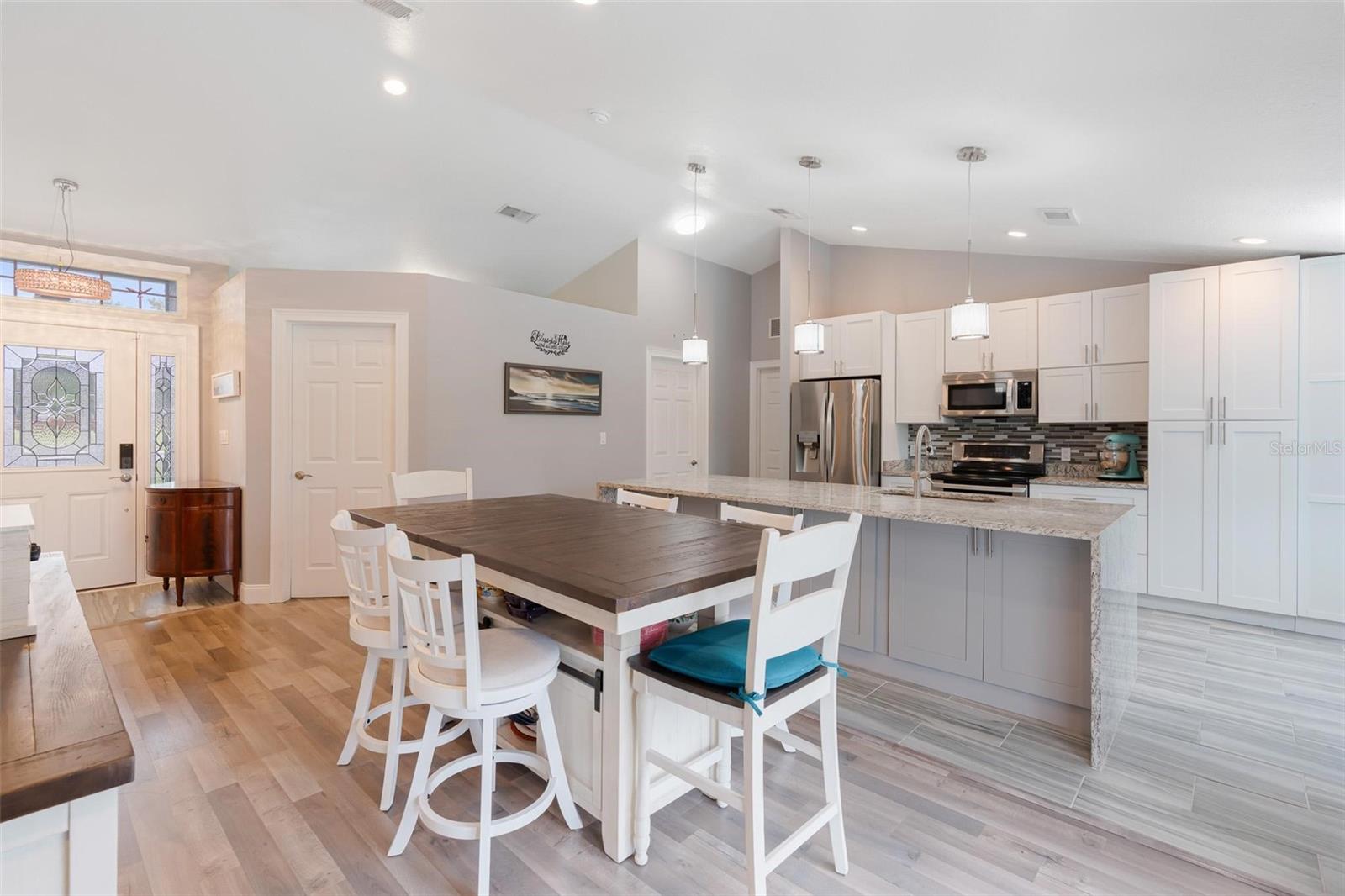 14611 GREEN VALLEY BLVD, CLERMONT, FL, 34711