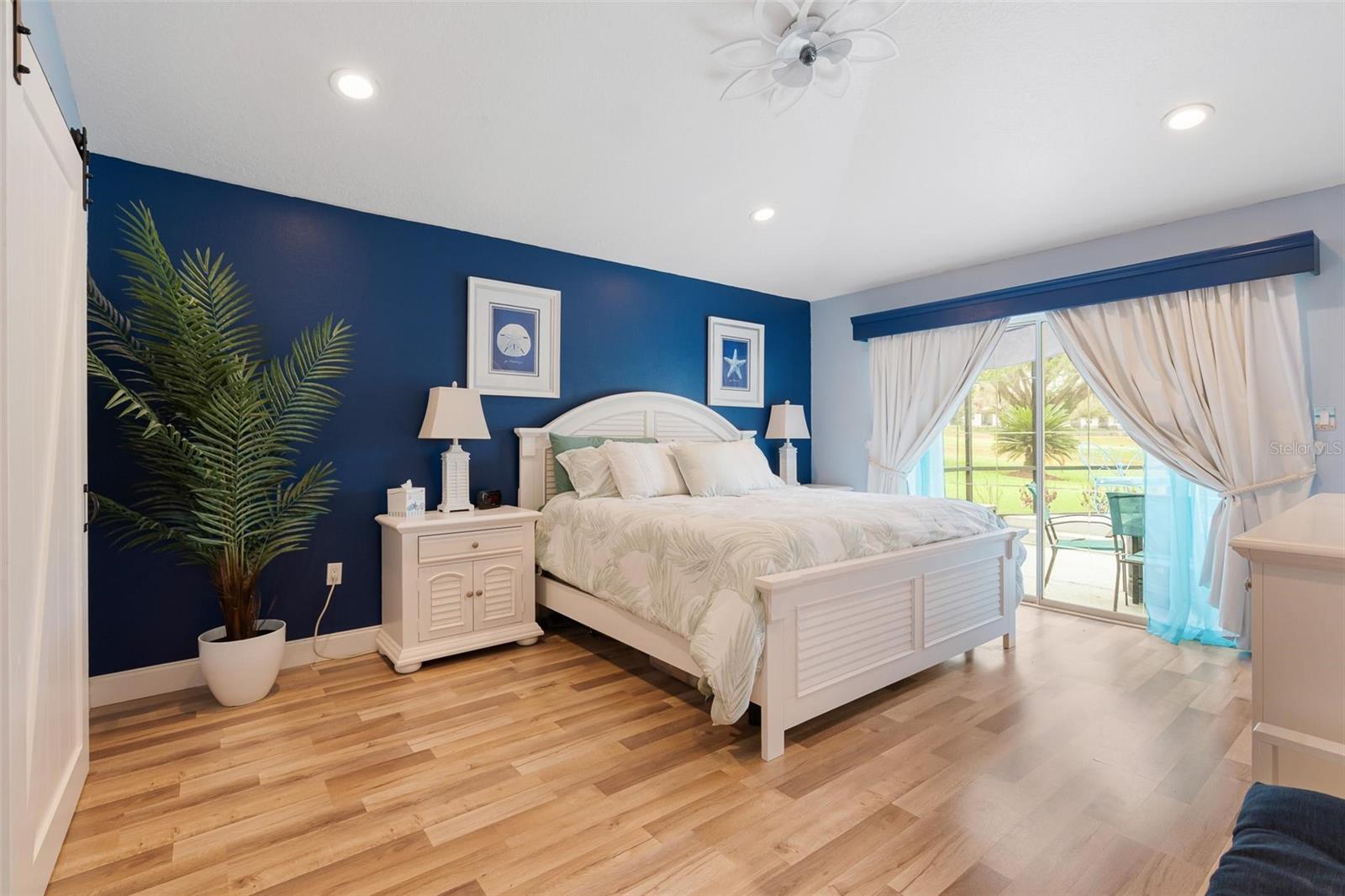14611 GREEN VALLEY BLVD, CLERMONT, FL, 34711
