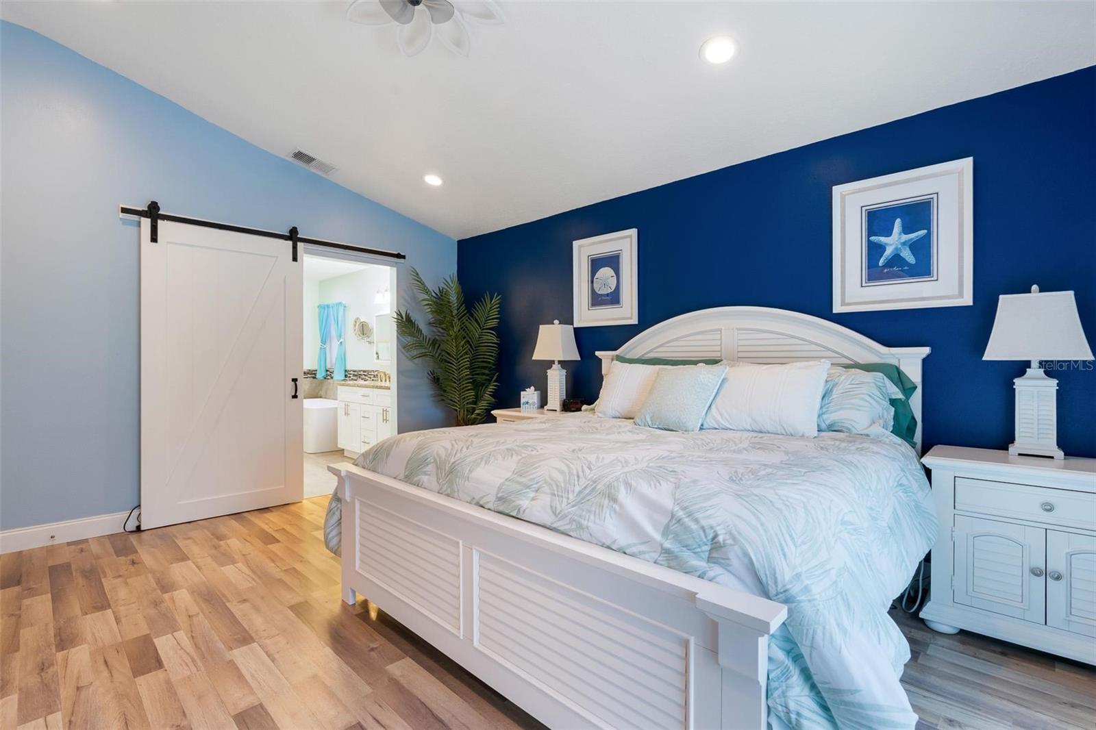 14611 GREEN VALLEY BLVD, CLERMONT, FL, 34711