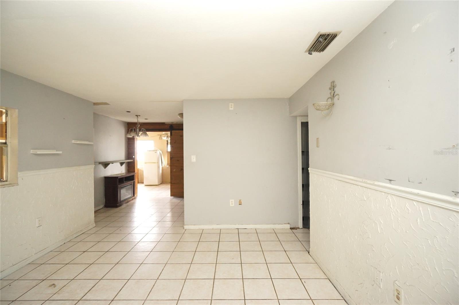4911 N HABANA AVE, TAMPA, FL, 33614