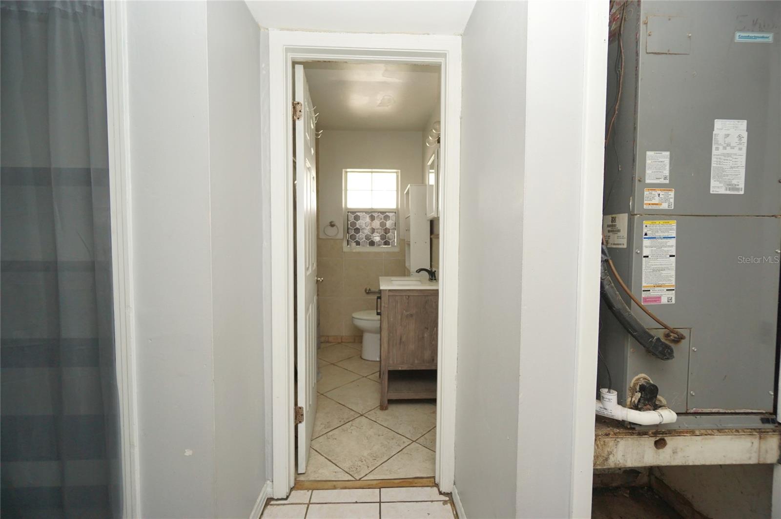 4911 N HABANA AVE, TAMPA, FL, 33614