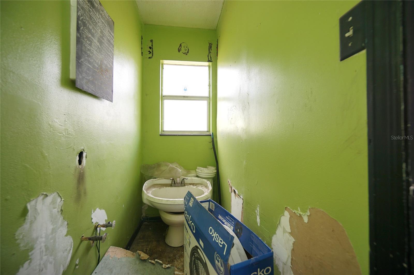 4911 N HABANA AVE, TAMPA, FL, 33614