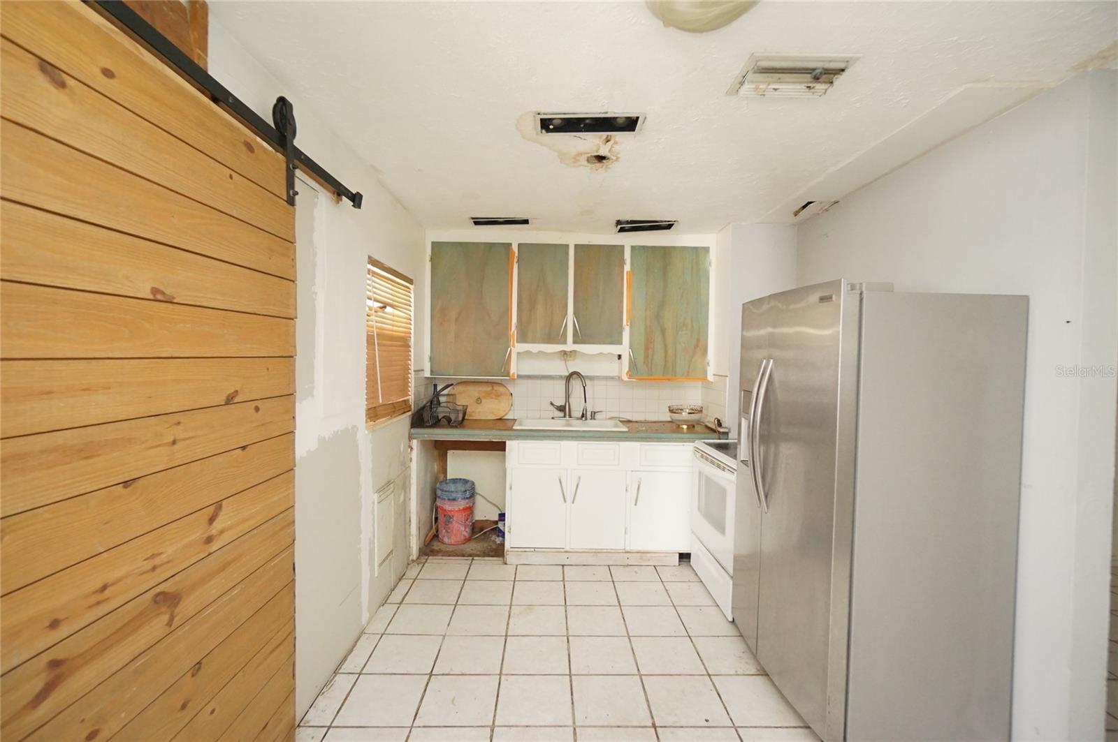 4911 N HABANA AVE, TAMPA, FL, 33614