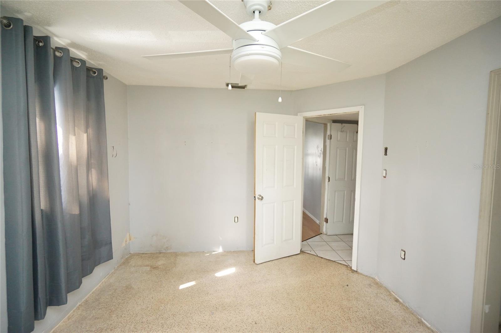 4911 N HABANA AVE, TAMPA, FL, 33614