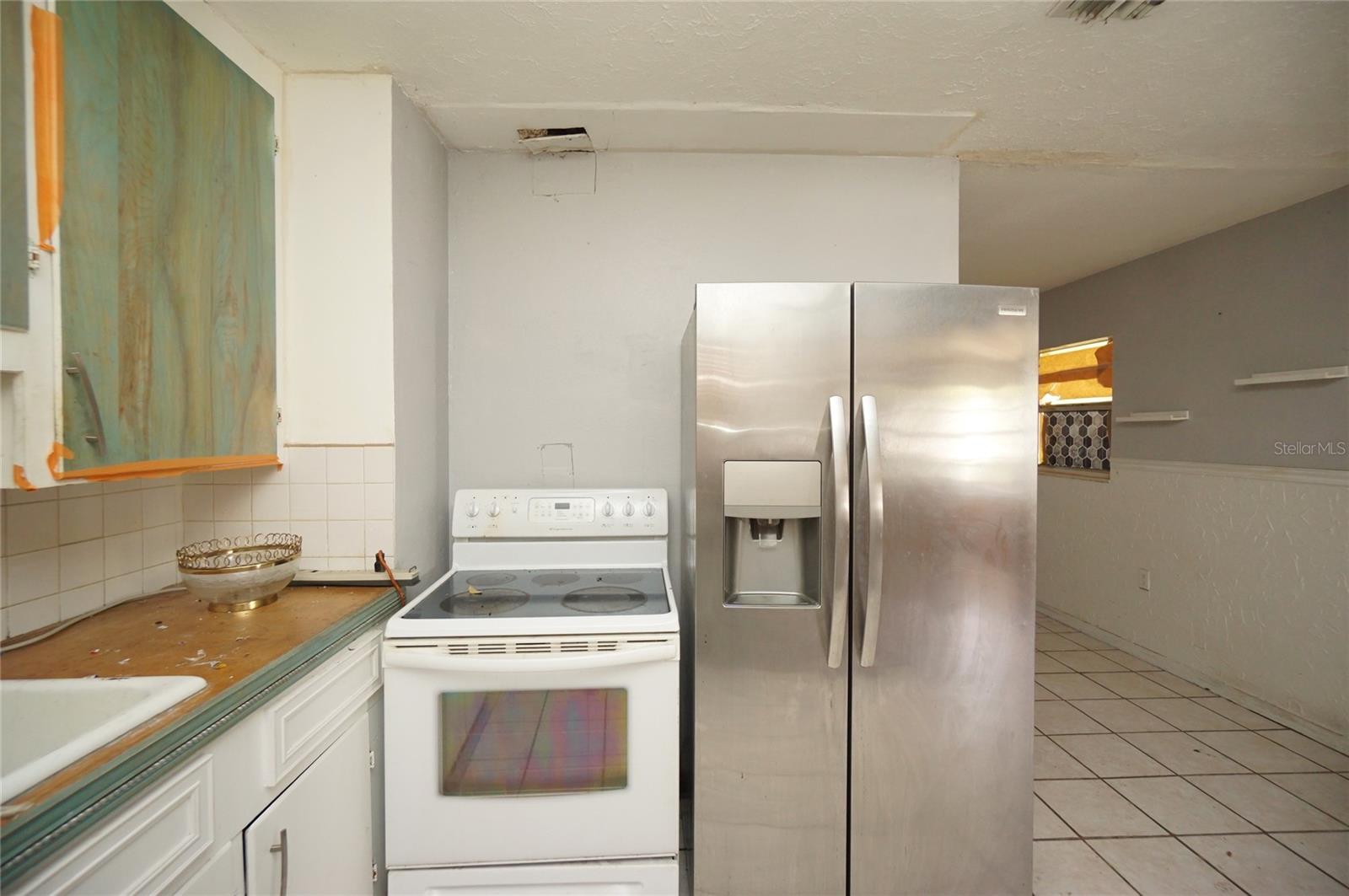 4911 N HABANA AVE, TAMPA, FL, 33614