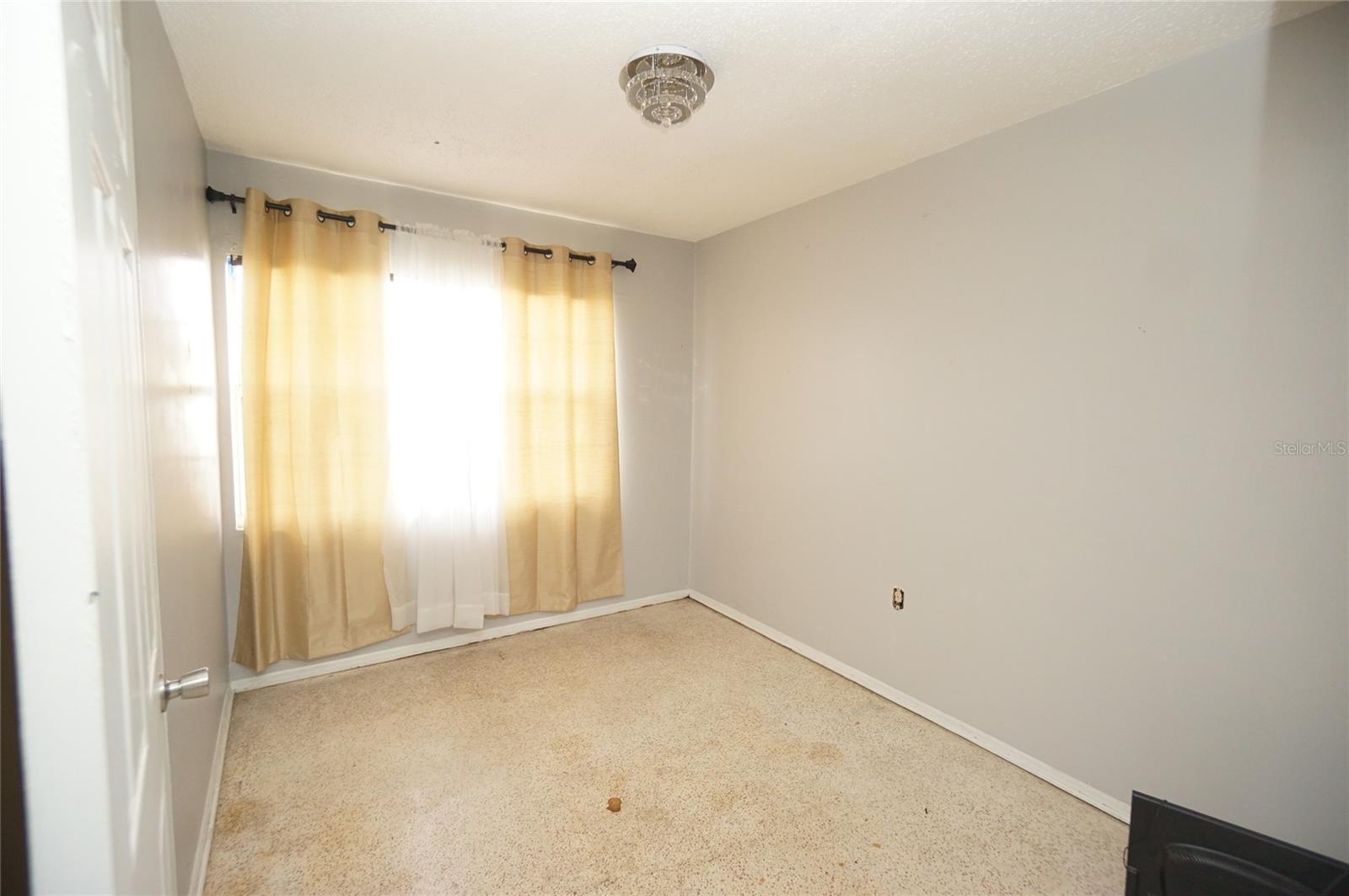 4911 N HABANA AVE, TAMPA, FL, 33614